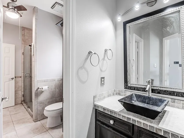 11618 Snowmass Dr — Photo 28