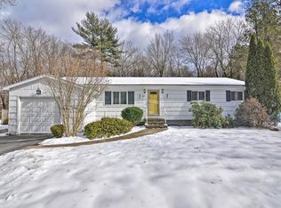 59 Westfield Dr, Holliston, MA 01746