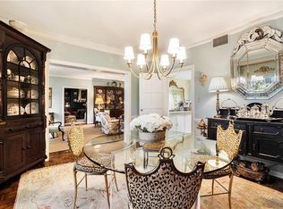 2769 Peachtree Rd NE APT 6, Atlanta, GA 30305