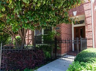 3451 Howell St, DALLAS, TX 75204