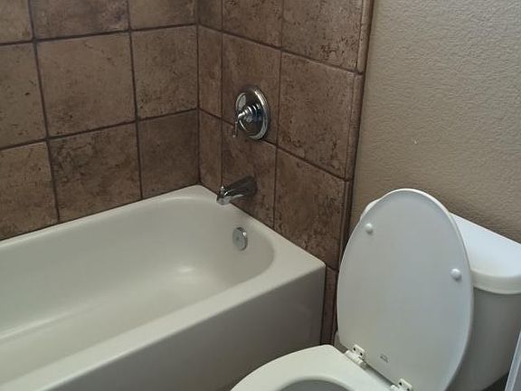 3rd image of 4564 Spyglass Dr