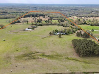 (Undisclosed Address), Beebe, AR, 72012