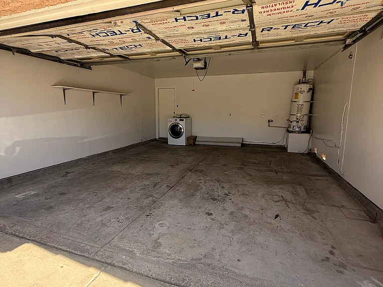1503 Shotgun Ln — Photo 25