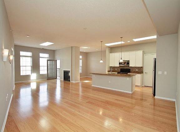 2nd image of 750 Mainstreet APT 408