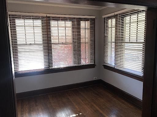 4th image of 2126 Slane Ave APT 1