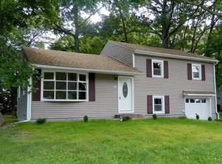 534 Center St, Newburgh, NY 12550