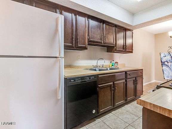 5th image of 101 Wilbourn Blvd APT 809