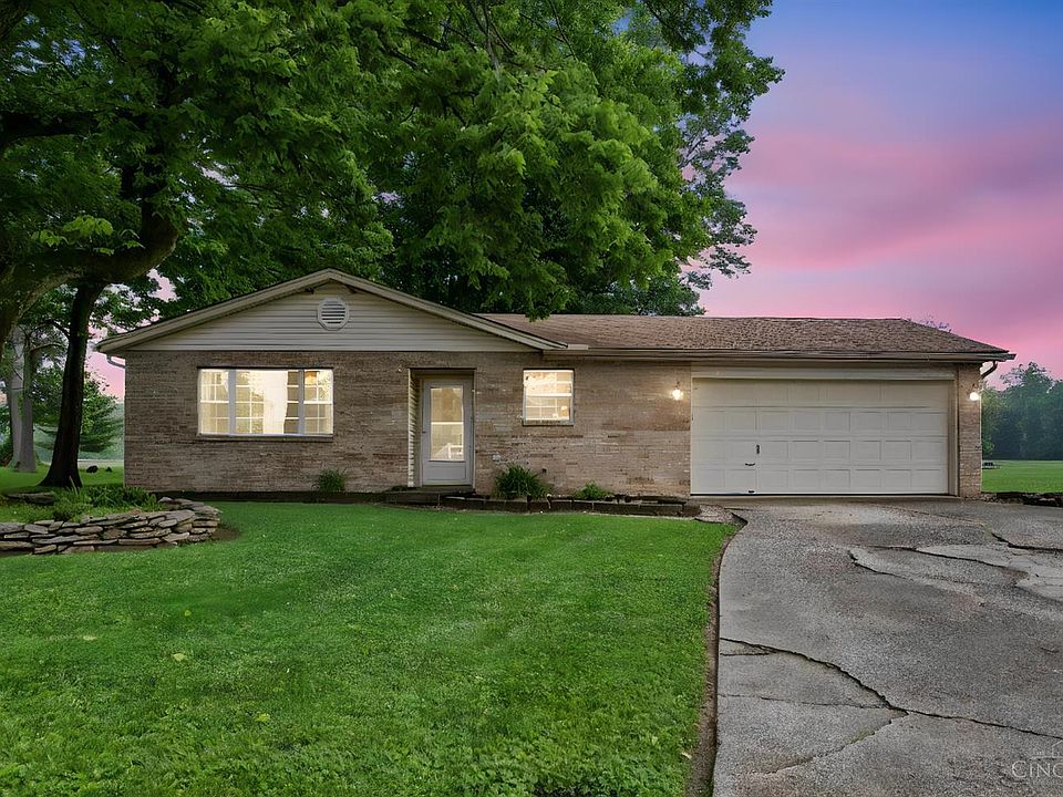 1st image of 125 Amber Way