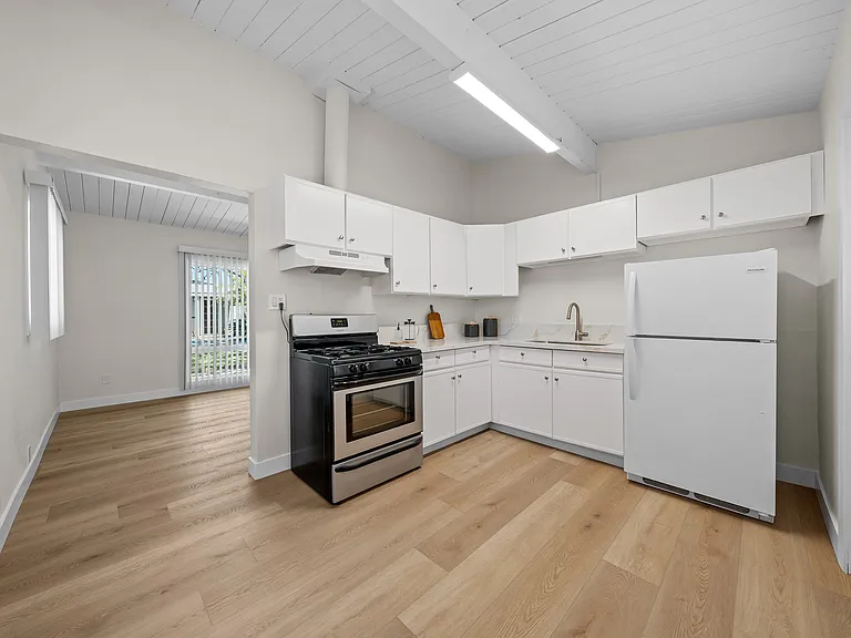 4367-69 Clairemont Mesa Blvd #4367 — Photo 3