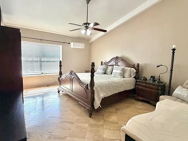322 McFadden Dr #14 — Photo 19