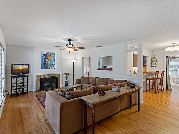 4th image of 1512 55th St