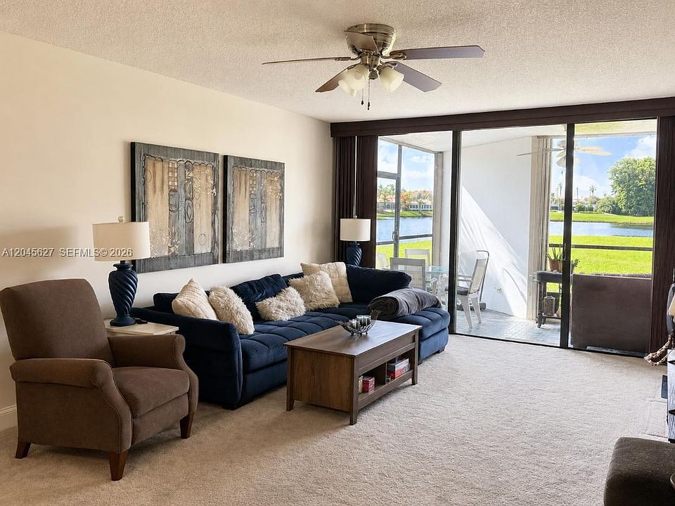 1st image of 16325 Golf Club Rd APT 111