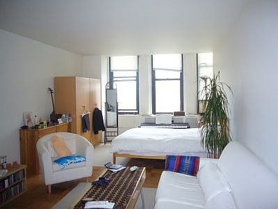 1st image of 315 7th Ave APT 12E