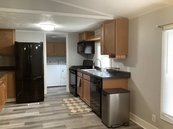 6497 Mill Run SE #138, Caledonia, MI 49316