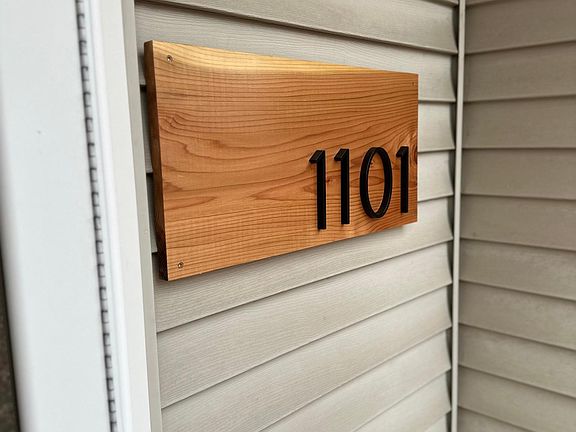 5th image of 1101 Ogemaw St