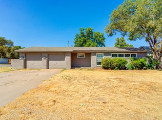 4214 46th St, Lubbock, TX 79413