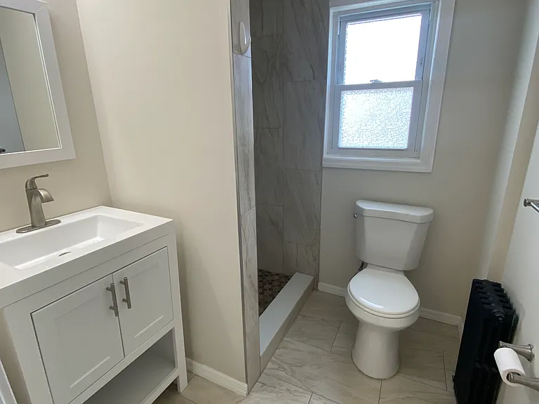 524 Vosseller Ave — Photo 43