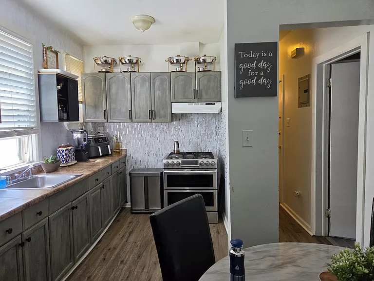 31 Bock Ave #2 — Photo 17