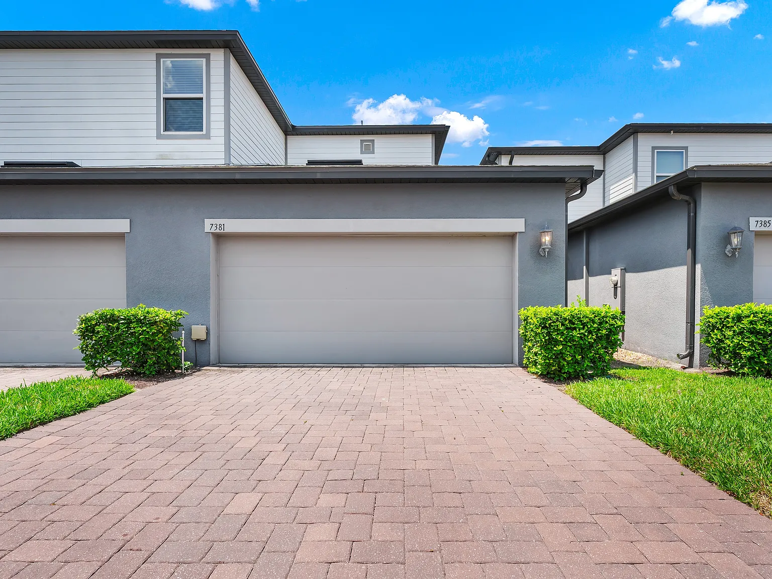 3 bed, 2.5 bath, 1789 sqft, $2,990 — Photo 4