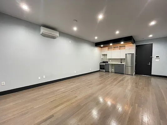 Rented by Rentopia | media 22