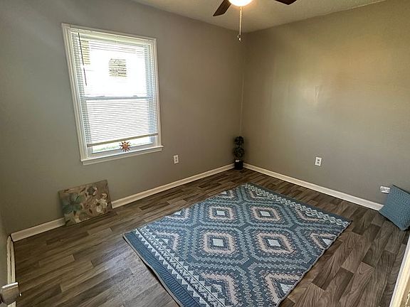 5th image of 310 Osceola St APT 1