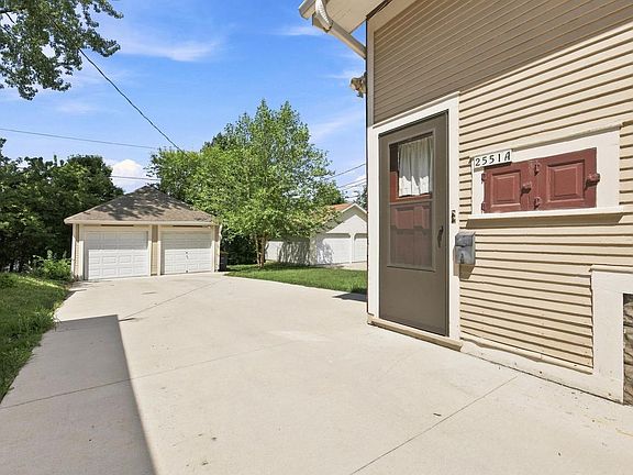 2nd image of 2551 N 66th STREET