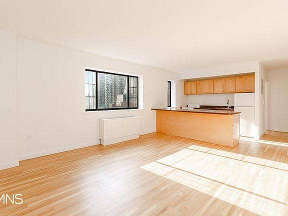 3rd image of 451 E 83rd St APT 10A