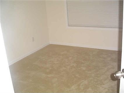5th image of 4670 Ferncrest Pl