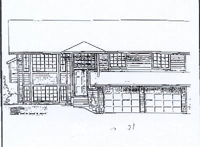 1st image of 20626 55th L9 Avenue
