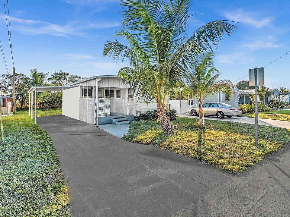 1st image of 4124 S Shady Lane
