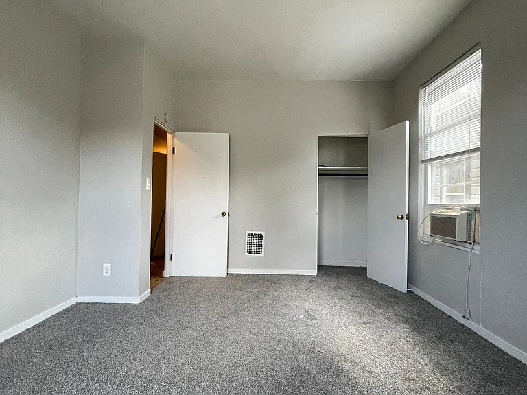 714 Ivy St #2 — Photo 12