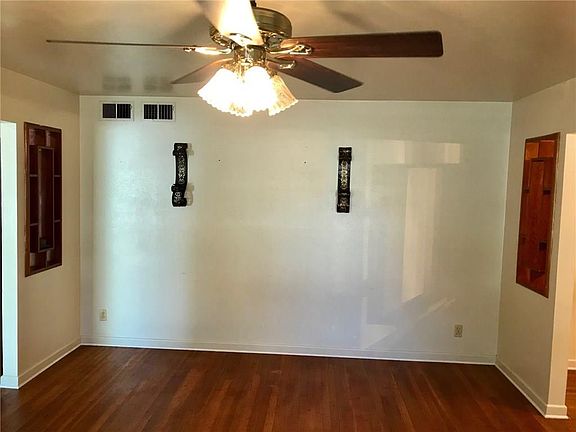 4th image of 1531 Lea Ln