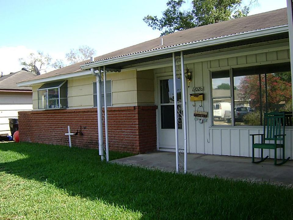 1st image of 13026 Emporia St