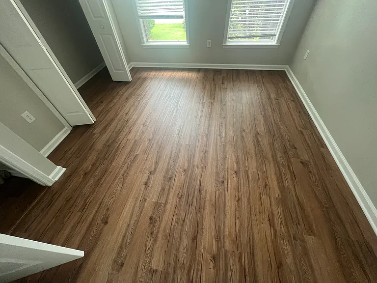 1850 Cotillion Dr #2217 — Photo 18