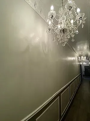 Rented by Oxford Property Group | media 19