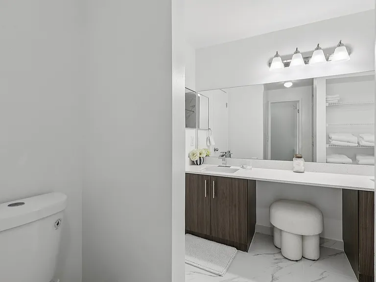 Windsor Castle Townhome Community — Photo 54
