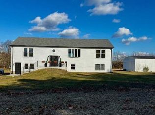 706 Pinehurst Rd, New Egypt, NJ 08533