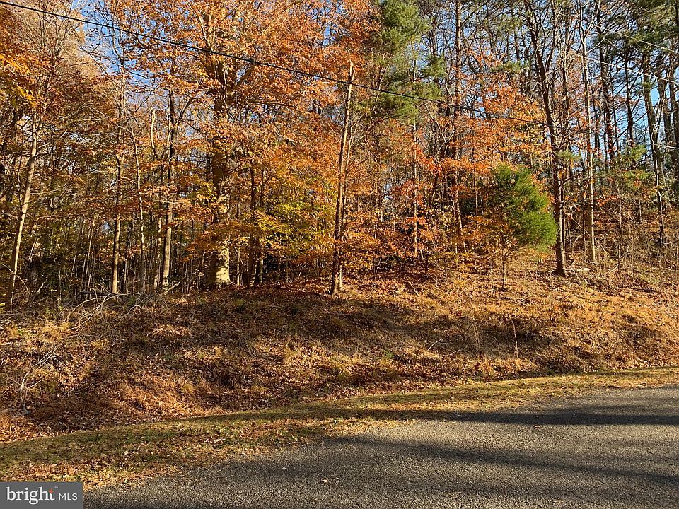 2nd image of Plantation Dr