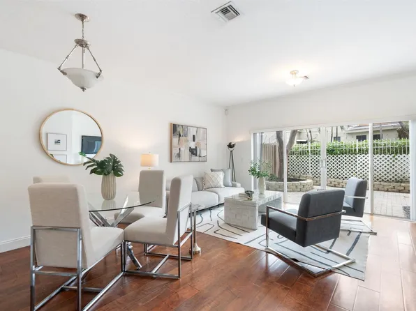 835 NE 19th Ave #2, Fort Lauderdale, FL 33304