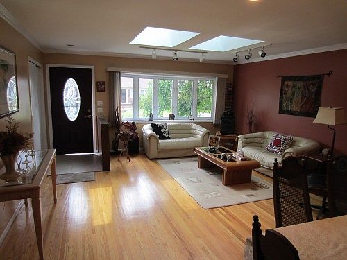 4th image of 140 Orchard St