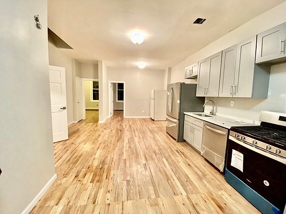5th image of 684 Mac Donough St #3F