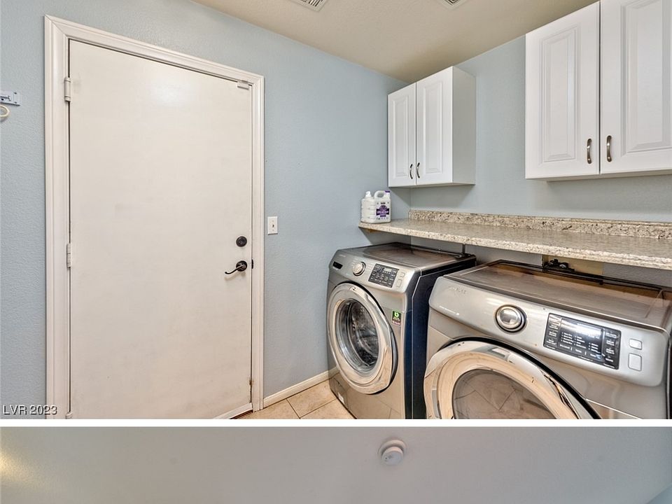 1st image of 11263 Andreola Ct #11263