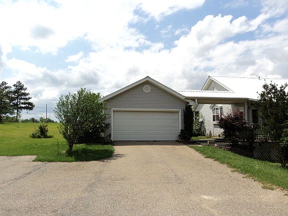 2nd image of 30136 Road 293