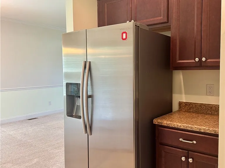 20 Yelverton Ct — Photo 12