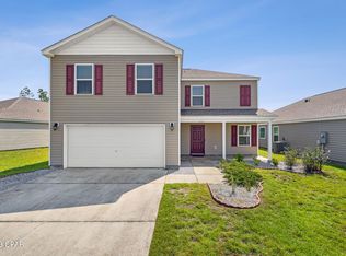 6144 Riverbrooke Dr, Panama City, FL 32404