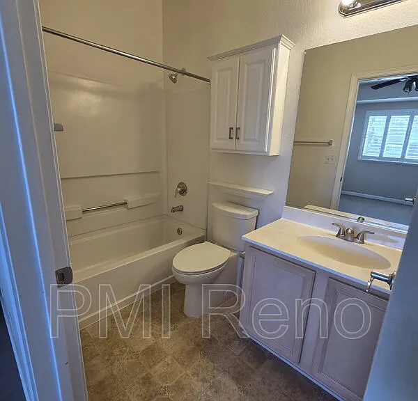 4086 Anthony James Ct — Photo 17