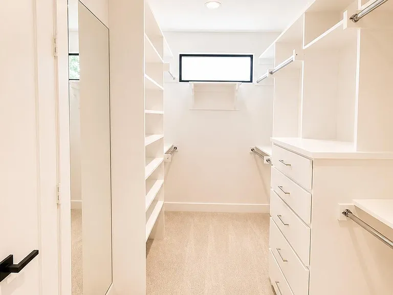 3529 Asbury St — Photo 20