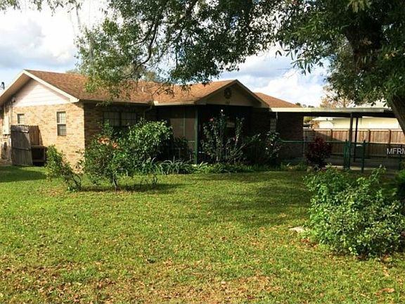 3rd image of 148 Lakeview Dr