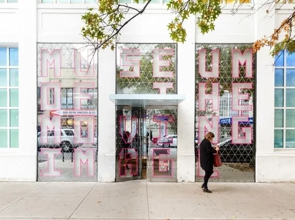 37-14 36th Street image 13 of 16