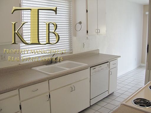 5th image of 8649 Imran Woods Cir